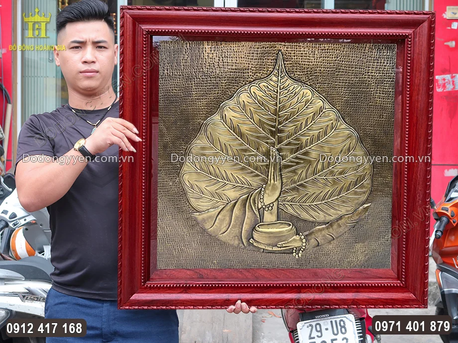 Đ&acirc;y l&agrave; m&oacute;n qu&agrave; tặng &yacute; nghĩa d&agrave;nh tặng người th&acirc;n